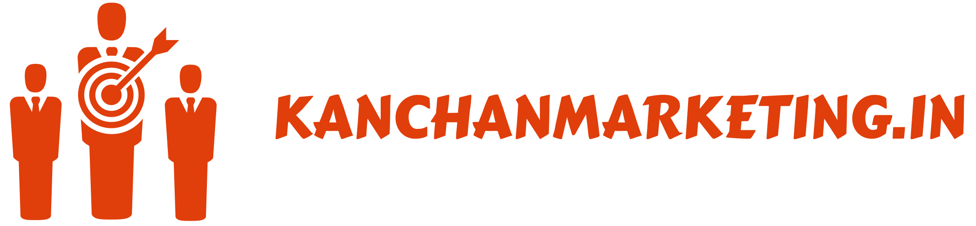 Best digital marketing freelancer in Triplicane